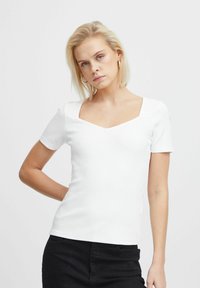 Майка Майка