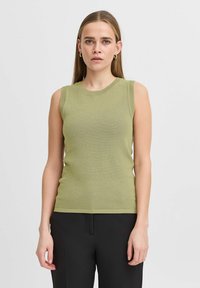 Майка Майка