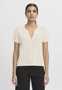 Майка Майка