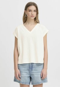 Майка Майка