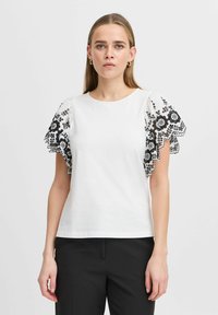 Блузка Блузка