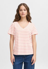 Майка Майка