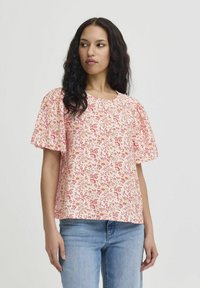 Блузка Блузка