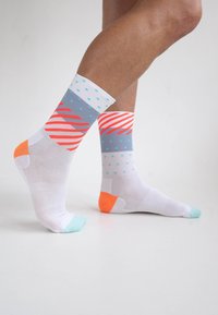 Спортивные носки Спортивные носки