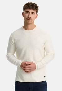 Пуловер Пуловер