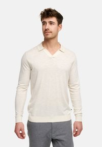 Пуловер Пуловер