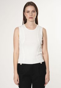 Майка-борцовка Майка-борцовка