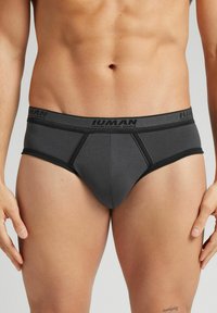 Трусы слипы Трусы слипы