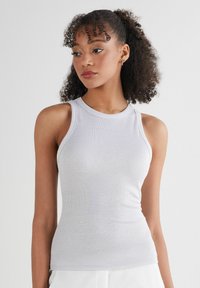 Майка Майка