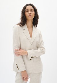 Блейзер Блейзер