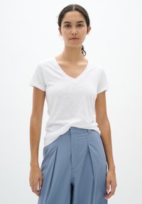 Майка Майка