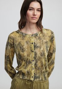 Кардиган Кардиган