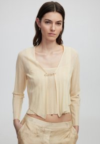 Болеро Болеро