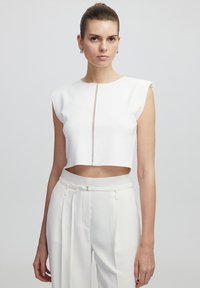 Майка Майка