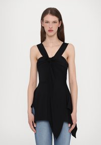 Майка-борцовка Майка-борцовка