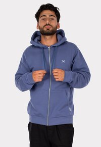 Толстовка Толстовка