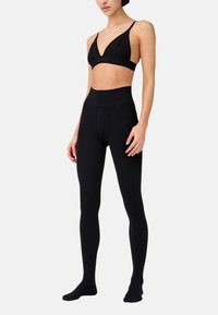 Колготки Колготки