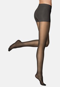 Колготки Колготки