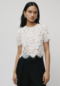 Футболка Футболка