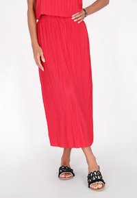 Брюки Брюки