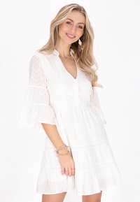 Платье Платье