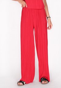 Брюки Брюки