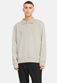 Толстовка Толстовка