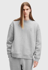 Толстовка Толстовка