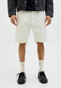 Шорты Шорты