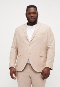 Пиджак Пиджак