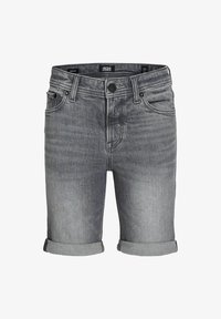 Джинсы Джинсы