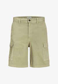 Шорты Шорты