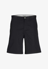 Шорты Шорты