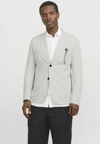 Пиджак Пиджак