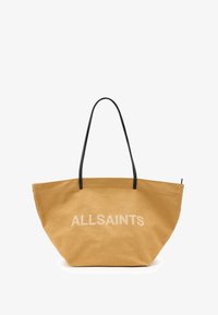 Сумка Сумка