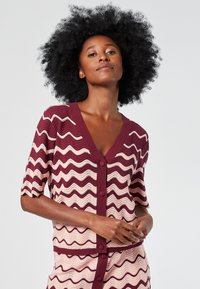 Жилет Жилет