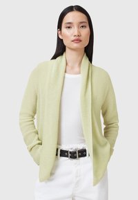 Кардиган Кардиган