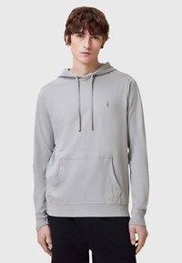 Толстовка Толстовка