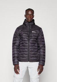 Пуховик Пуховик