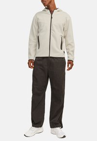 Толстовка Толстовка