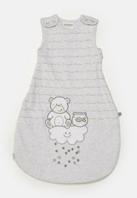 Ползунки Ползунки