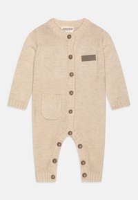 Набор одежды Набор одежды