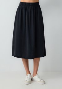 Юбка годе Юбка годе