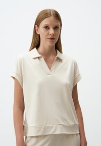 Майка Майка