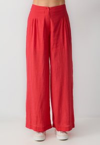 Брюки Брюки