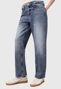 Сникерсы Сникерсы