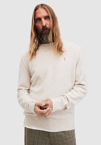 Пуловер Пуловер