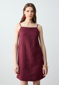 Комбинезон Комбинезон