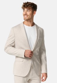 Пиджак Пиджак