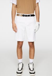 Шорты Шорты